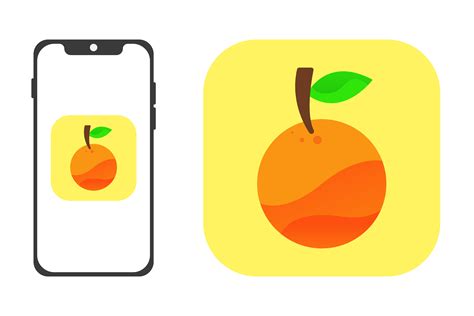 Orange Apps